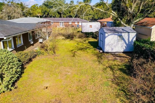 108 Union Street, Brunswick, GA 31520