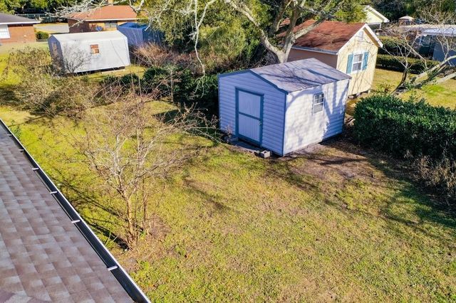 108 Union Street, Brunswick, GA 31520