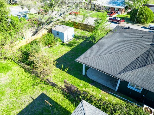 108 Union Street, Brunswick, GA 31520