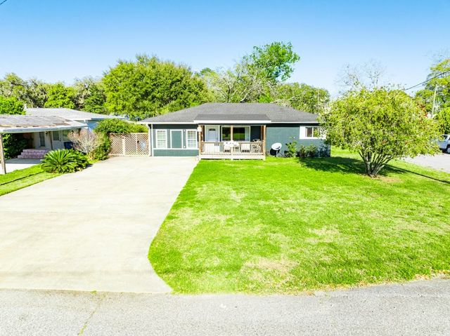 108 Union Street, Brunswick, GA 31520