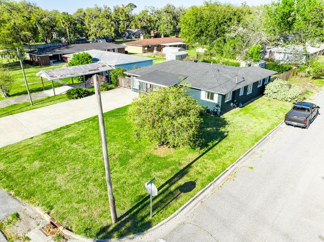 108 Union Street, Brunswick, GA 31520