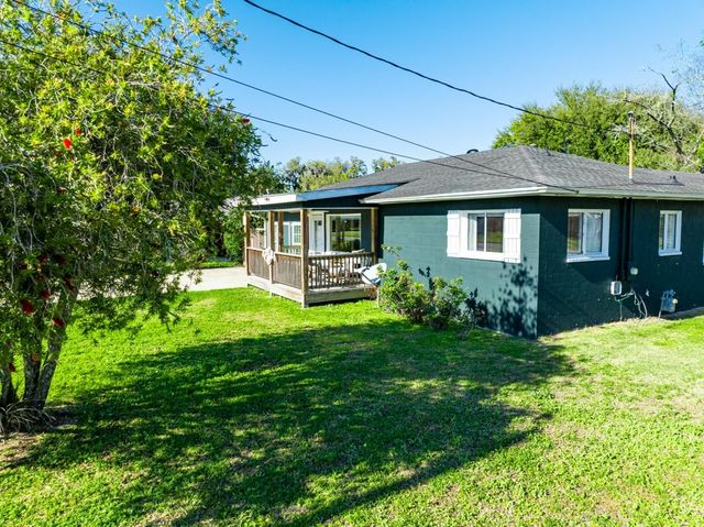 108 Union Street, Brunswick, GA 31520