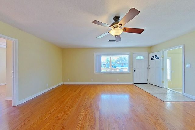 108 Union Street, Brunswick, GA 31520