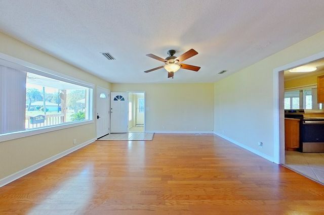 108 Union Street, Brunswick, GA 31520