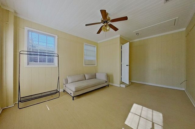 108 Union Street, Brunswick, GA 31520