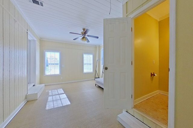 108 Union Street, Brunswick, GA 31520