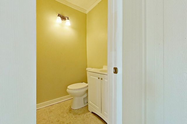 108 Union Street, Brunswick, GA 31520