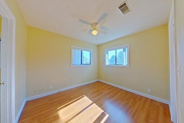 108 Union Street, Brunswick, GA 31520