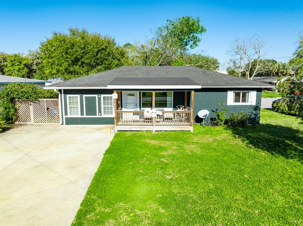 108 Union Street, Brunswick, GA 31520