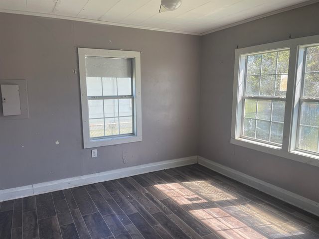 331 St Louis St, Raceland, LA 70394