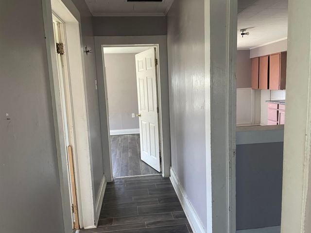 331 St Louis St, Raceland, LA 70394