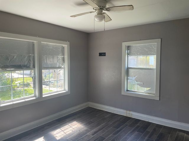 331 St Louis St, Raceland, LA 70394