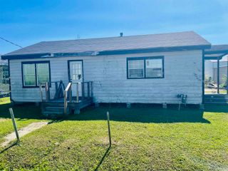 331 St Louis St, Raceland, LA 70394