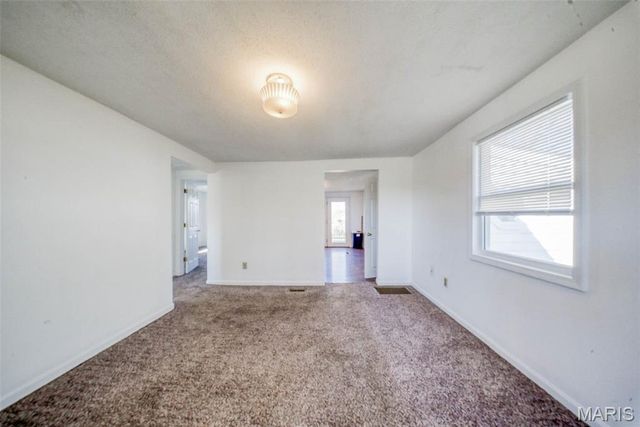 115 S Elm Street, Rolla, MO 65401