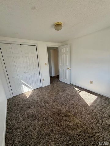 115 S Elm Street, Rolla, MO 65401