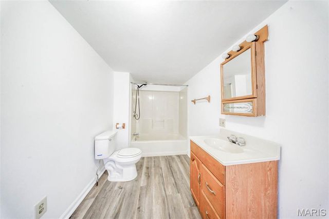 115 S Elm Street, Rolla, MO 65401