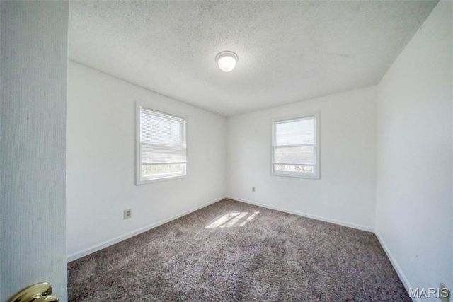 115 S Elm Street, Rolla, MO 65401