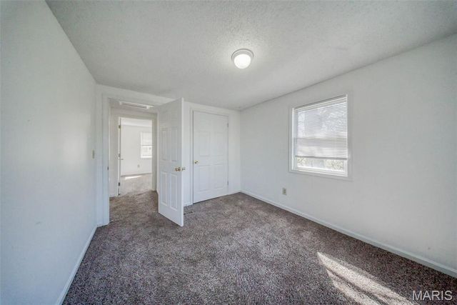 115 S Elm Street, Rolla, MO 65401