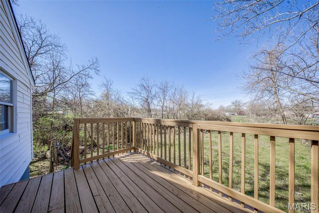 115 S Elm Street, Rolla, MO 65401