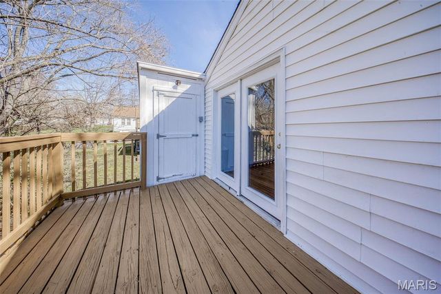 115 S Elm Street, Rolla, MO 65401