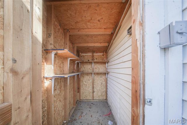 115 S Elm Street, Rolla, MO 65401