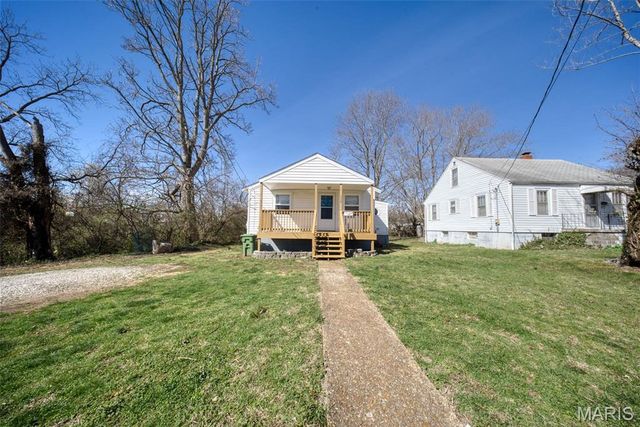 115 S Elm Street, Rolla, MO 65401