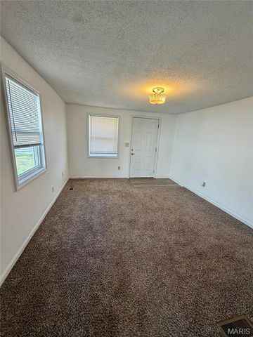 115 S Elm Street, Rolla, MO 65401