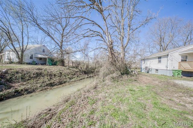 115 S Elm Street, Rolla, MO 65401