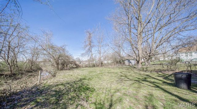 115 S Elm Street, Rolla, MO 65401