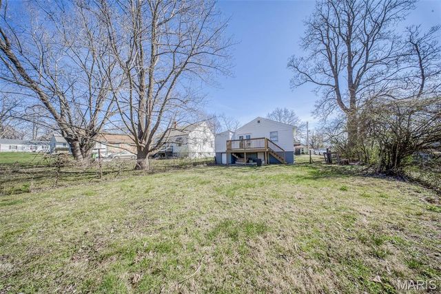 115 S Elm Street, Rolla, MO 65401