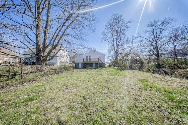 115 S Elm Street, Rolla, MO 65401