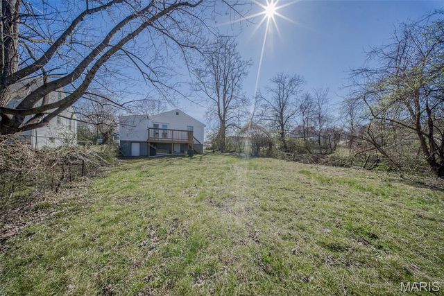 115 S Elm Street, Rolla, MO 65401