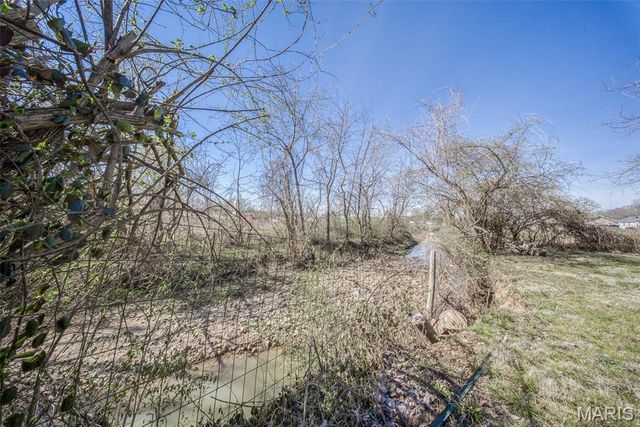 115 S Elm Street, Rolla, MO 65401