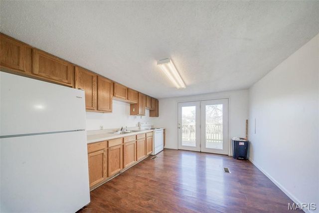 115 S Elm Street, Rolla, MO 65401