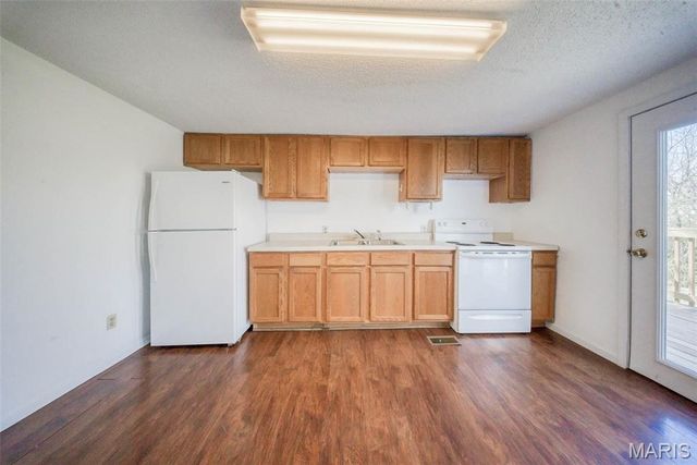 115 S Elm Street, Rolla, MO 65401