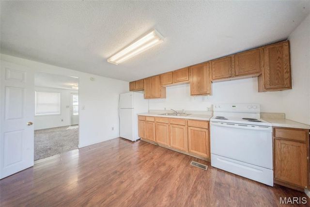 115 S Elm Street, Rolla, MO 65401