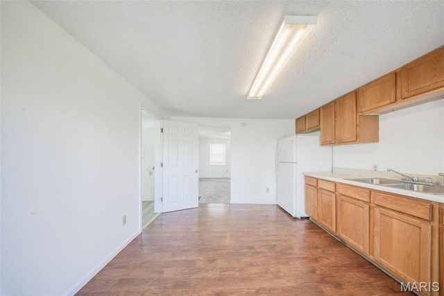 115 S Elm Street, Rolla, MO 65401