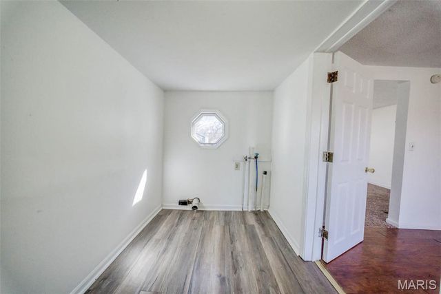 115 S Elm Street, Rolla, MO 65401