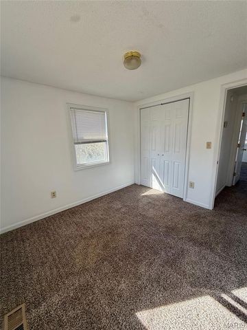 115 S Elm Street, Rolla, MO 65401