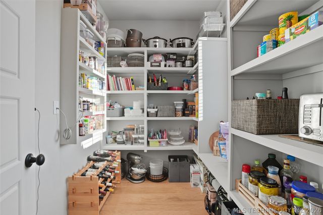 17816 S 47th East Avenue, Bixby, OK 74008