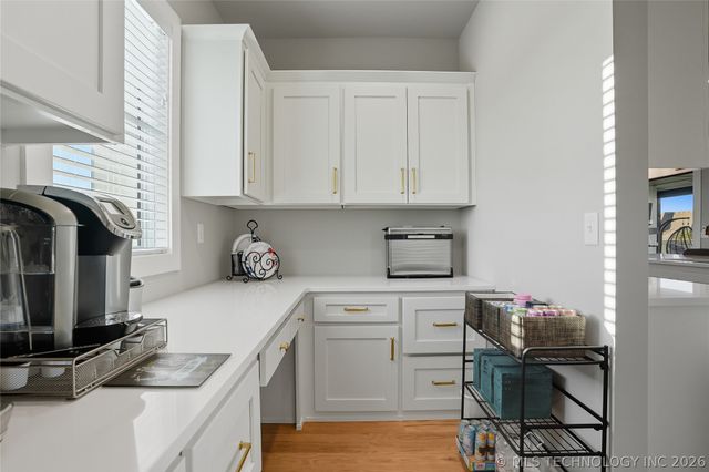 17816 S 47th East Avenue, Bixby, OK 74008