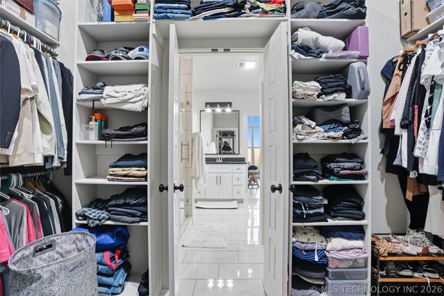 17816 S 47th East Avenue, Bixby, OK 74008