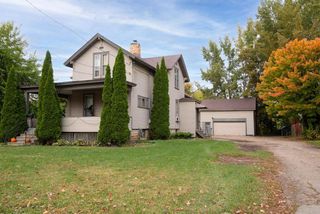 506 W NEW YORK AVENUE, Oshkosh, WI 54901