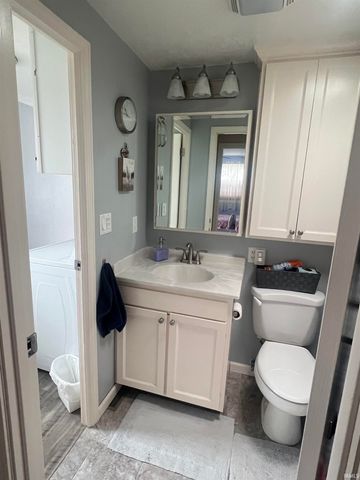 5716 Council Ring Boulevard, Kokomo, IN 46902