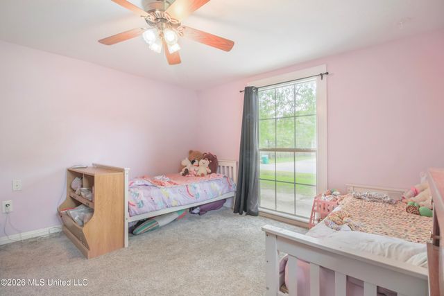 3001 55th Avenue, Gulfport, MS 39501