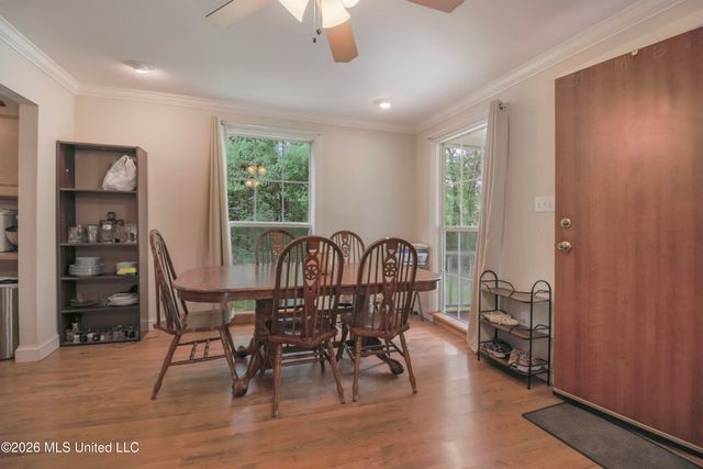 3001 55th Avenue, Gulfport, MS 39501