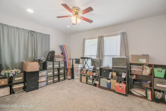 3001 55th Avenue, Gulfport, MS 39501