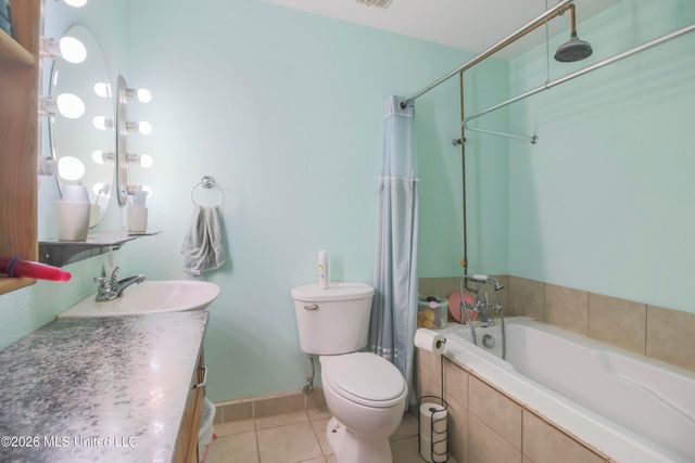 3001 55th Avenue, Gulfport, MS 39501