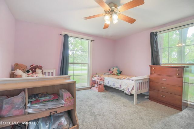 3001 55th Avenue, Gulfport, MS 39501