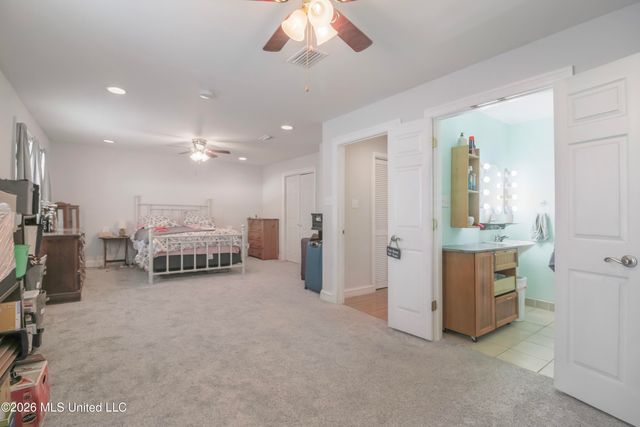 3001 55th Avenue, Gulfport, MS 39501